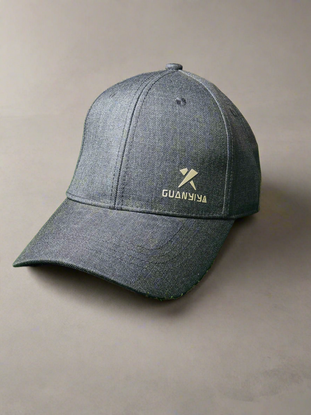 GUANYIYA Cap