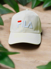 FILA Cap