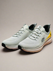 Off-White SKECHER’S