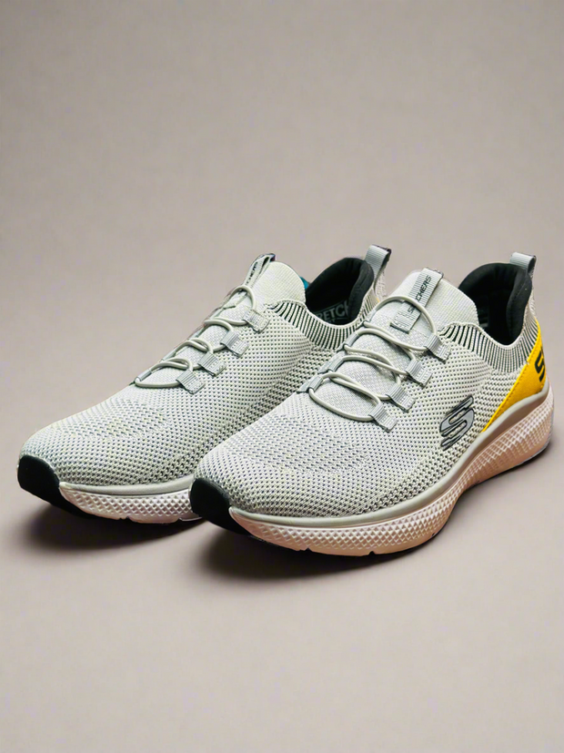 Off-White SKECHER’S