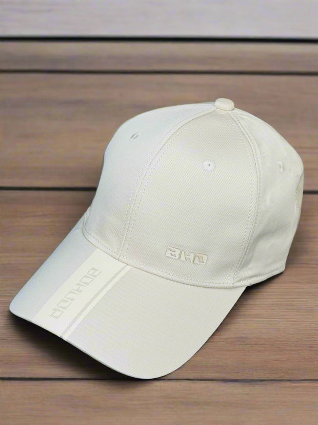BHD Cap