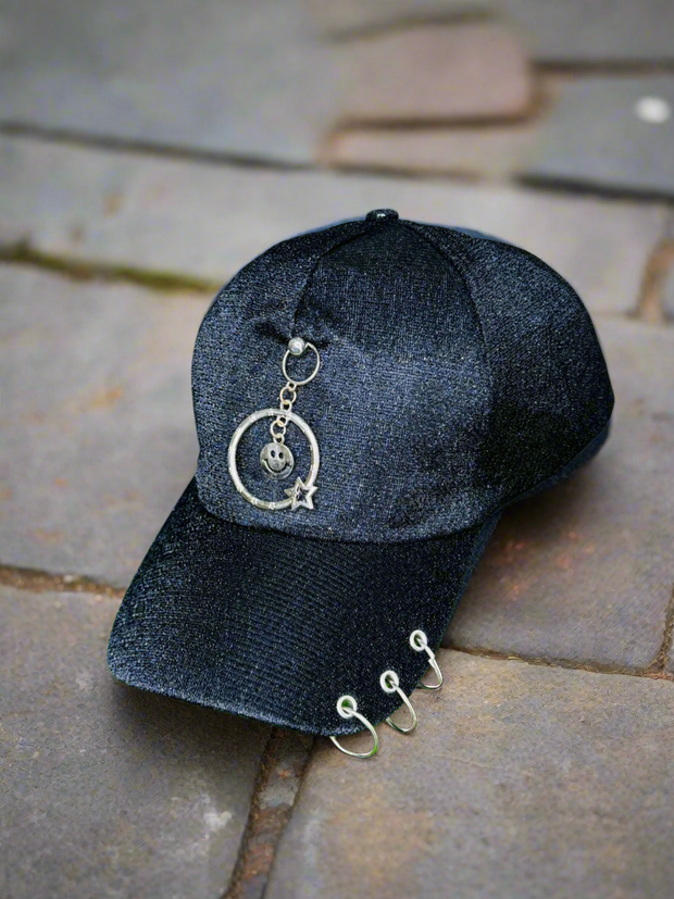 Fashion Women's CAP