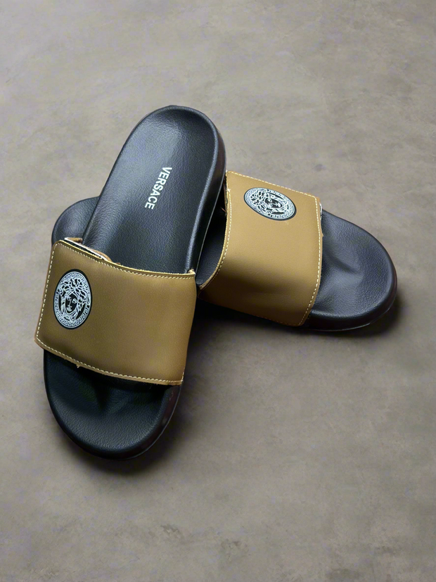 Versace SLIPPER’S