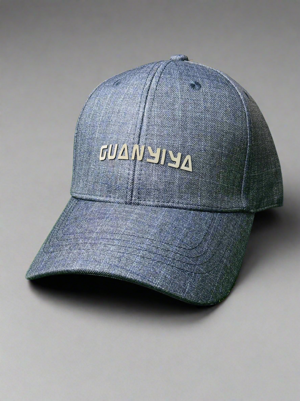 GUANYIYA Cap