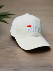 FILA Cap
