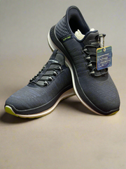 Navy Blue SKECHER’S