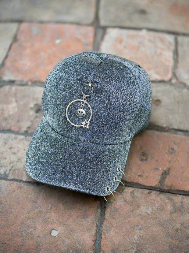 Fashion Women's Cap