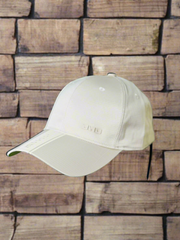BHD Cap