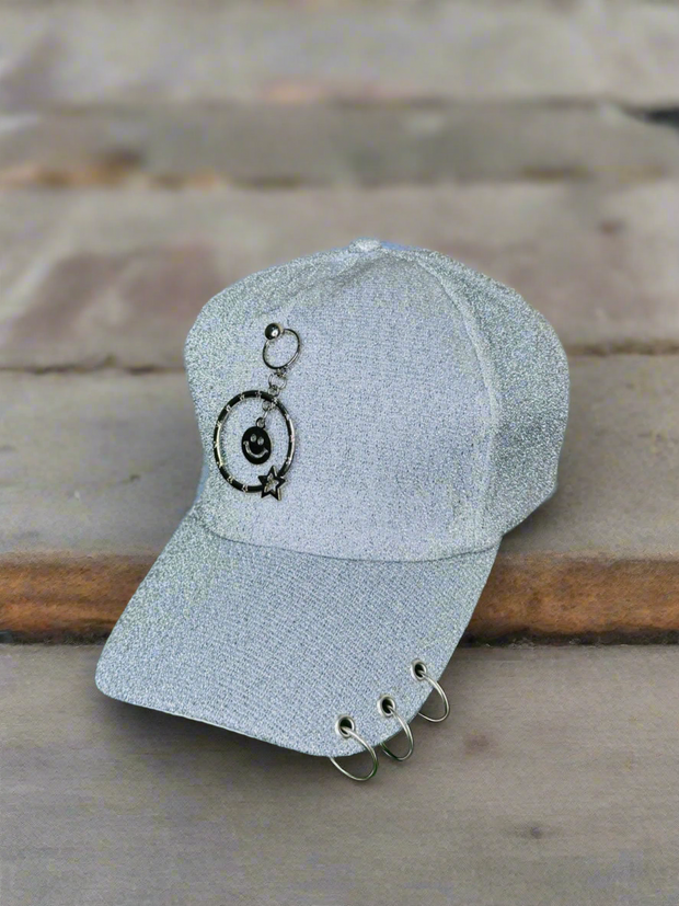 Fashion Women's cap