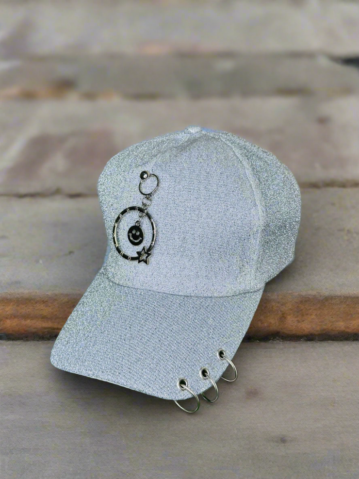 Fashion Women's cap