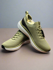 Camel SKECHER’S
