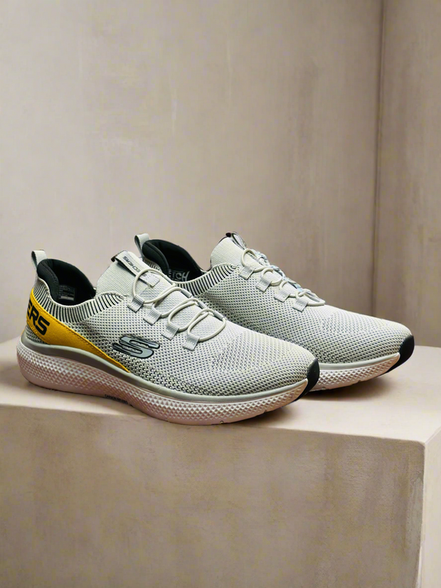 Off-White SKECHER’S
