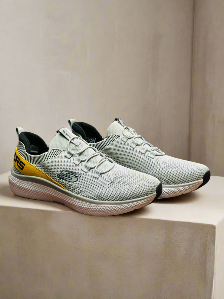 Off-White SKECHER’S