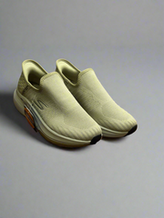 Light Green SKECHER’S