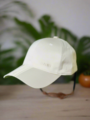 BHD Cap