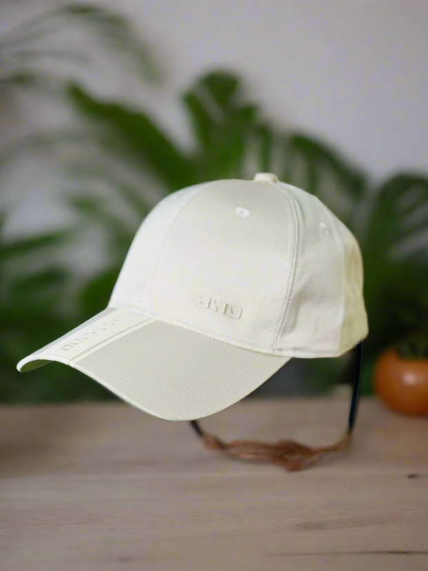 BHD Cap