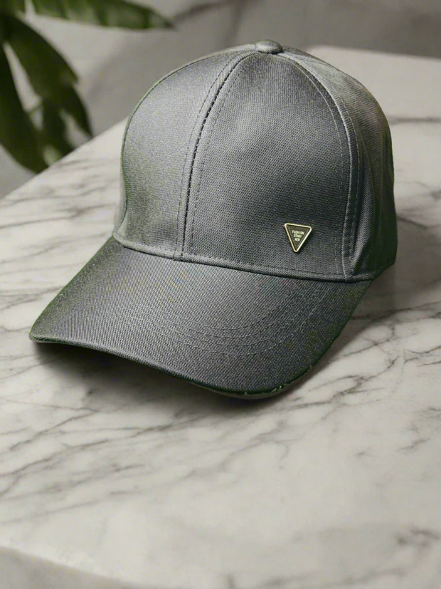 Fashion Men's Cap