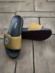 Versace SLIPPER’S