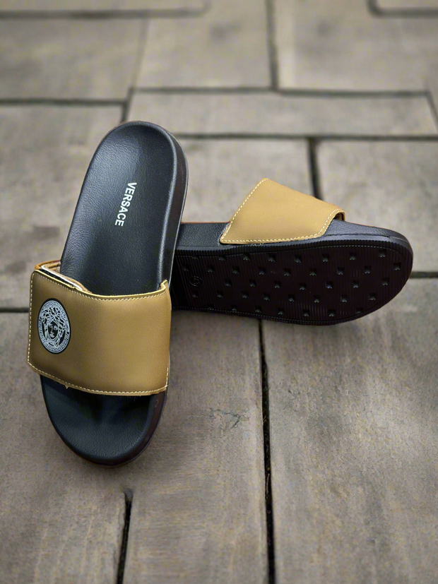 Versace SLIPPER’S