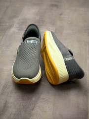 Green Color SKECHER’S