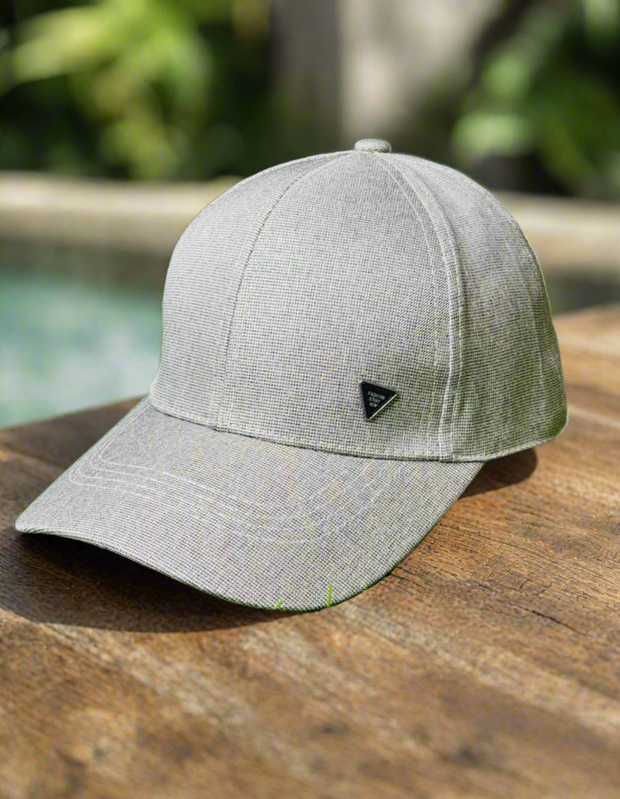 Fashion Men's Cap