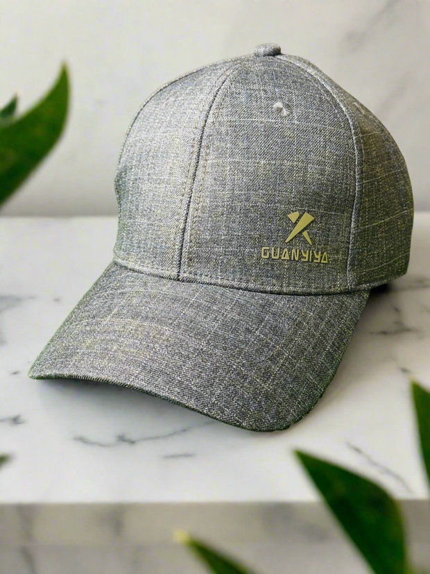 GUANYIYA Cap