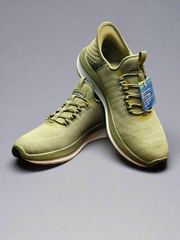 Olive Green SKECHER’S
