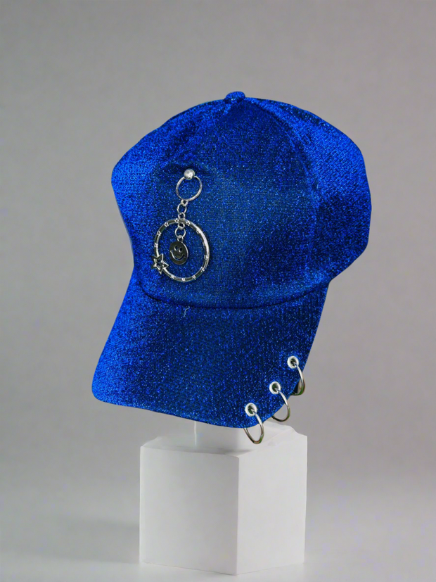 Fashion Women's Cap