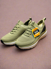 Camel SKECHER’S