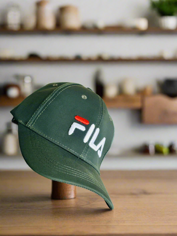 FILA CAP