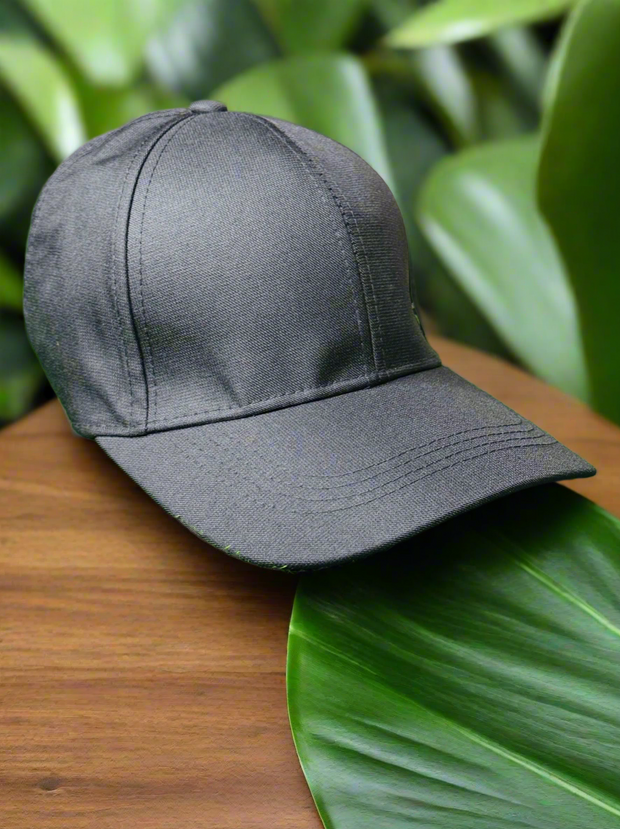 Fashion Men's Cap