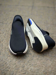 Dark Blue SKECHER’S