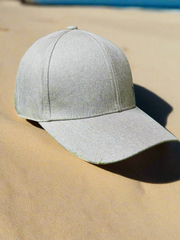 Fashion Men's Cap