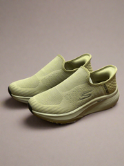 Light Green SKECHER’S