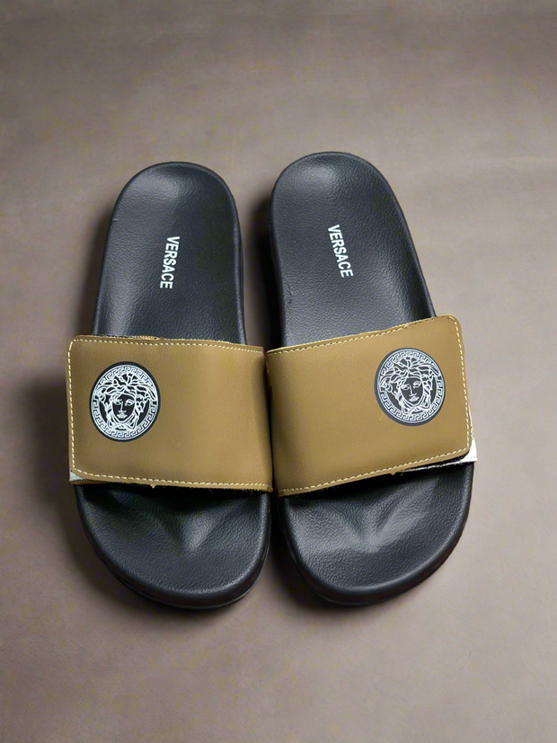 Versace SLIPPER’S
