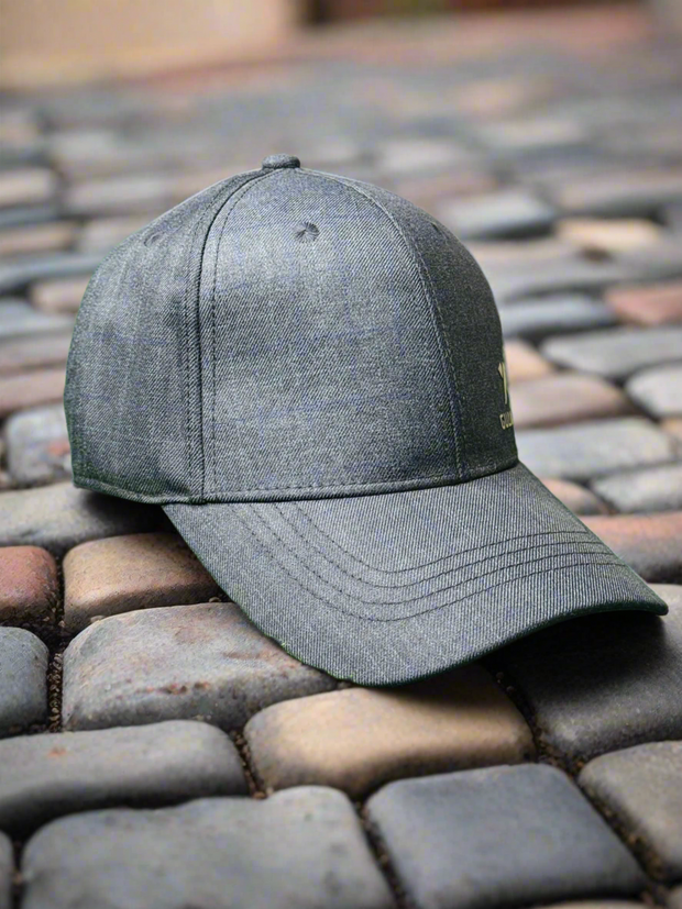 GUANYIYA Cap