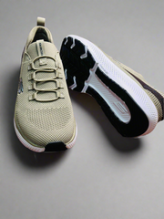Camel SKECHER’S