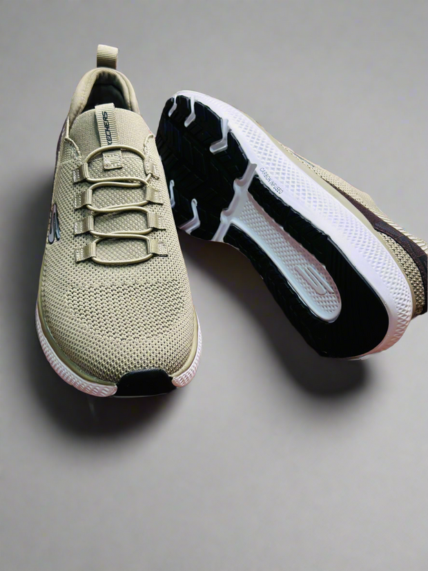 Camel SKECHER’S