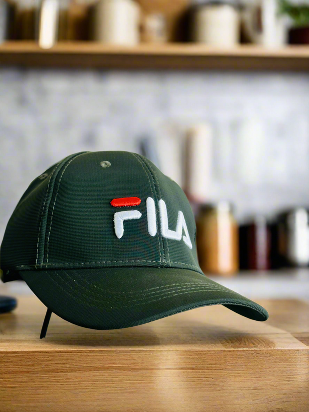FILA CAP